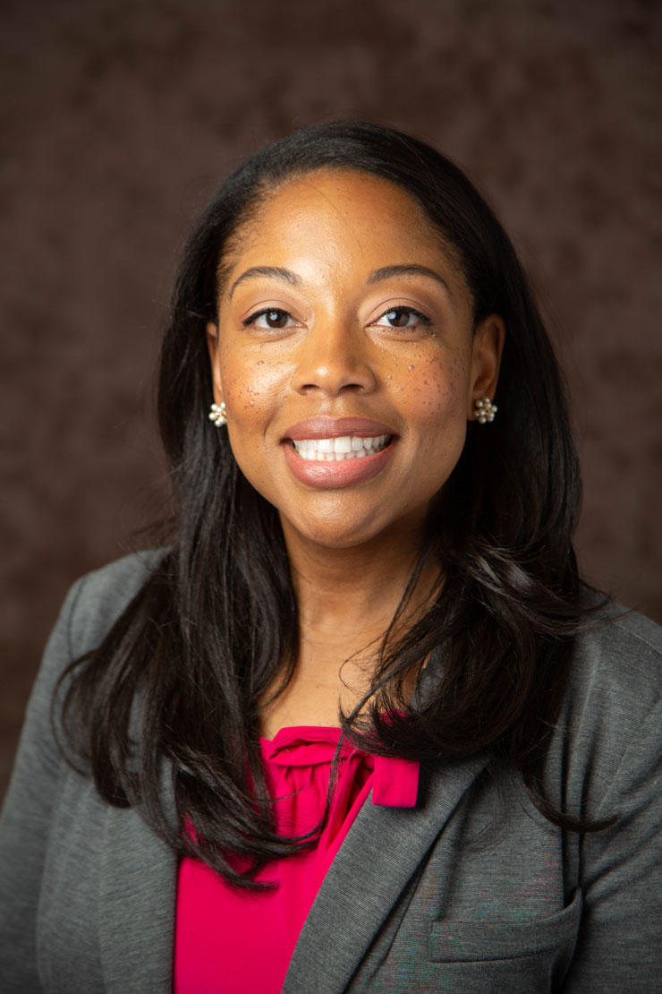 Artificial Intelligence System for Analyzing Broiler Activity Index