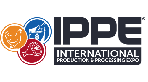 IPPE Logo
